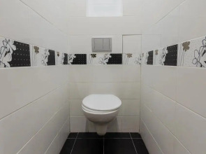 Апартаменты в центре города на проспекте Ленина