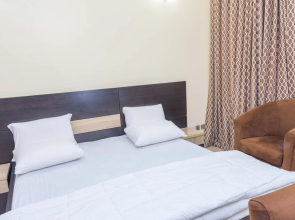 Lexrach suites