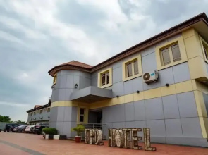 IBD Hotels