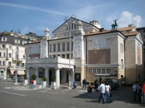 Apartment Merano