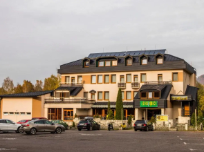 Hotel Kamei