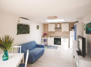 Villa Antonietta - Holiday House