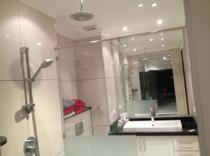 View Talay 6 Condominium by Honey