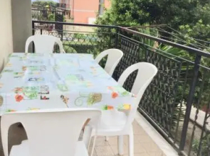 Magicstay - Flat 67M² 1 Bedroom 1 Bathroom - Loano