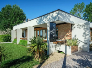 Boutique Guesthouse - Marina Monfalcone
