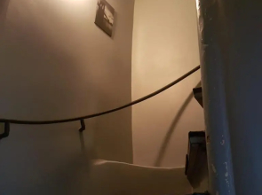 Flensburg Zentrum 50 2