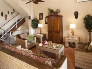 Island Manor