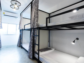 11.11 Hostel