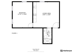 Pickle Factory Eight Unforgettable Rooms Sleeps 16