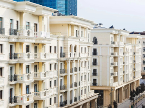 BB-House (BB-House) Boulevard 181