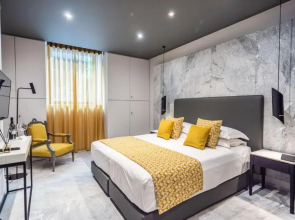 33SolonosSuites