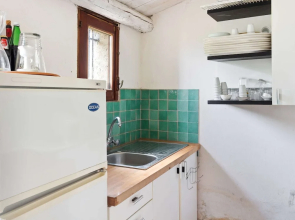 Beautiful Holiday Home in Niscemi with Private Garden