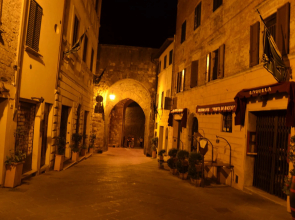 Albergo Il Marzocco