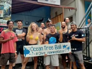 Black Sand Hostel
