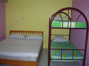 Penampang Village Homestay Kota Kinabalu