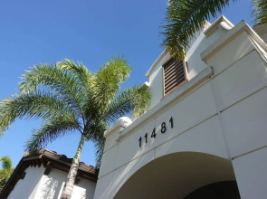Doral Apartments by Miami Vacations