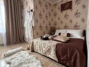 Уют ГД (Адлер)