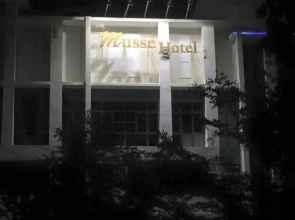 Musse Hotel