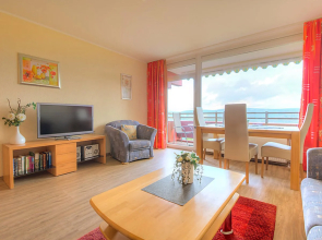 Apartment B804 Sassofortino