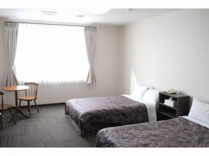 Yanagawa Onsen Hotel Kisenso