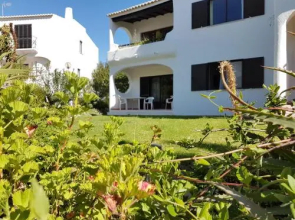 Perfect Holidays - Sao Rafael