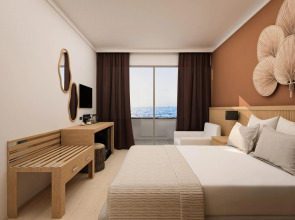 Heritage by Cimen Hotel