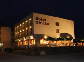 Olecko