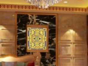 Tianshui Jinsha Hotel (Tianshui Station Commercial Street Pedestrian Street Branch)