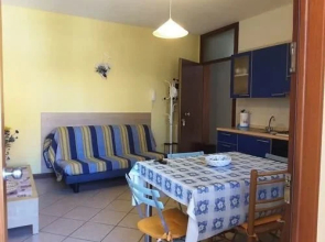 Residence Benidorm