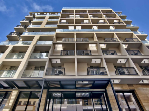 Number 11 Urban Hotel - Adults only