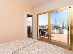 Elviria Seascape Canovas Apartment