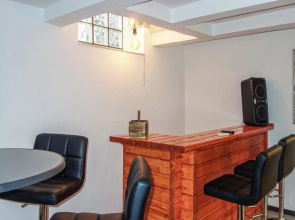 Amazing Home in Medebach With Sauna, Wifi and 4 Bedrooms