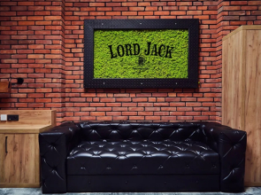 Lord Jack Apartments