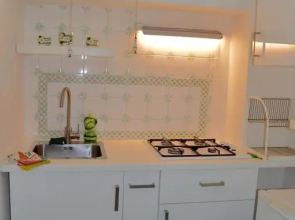 Studio In Pieno Centro