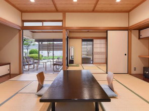 Furuya Ryokan