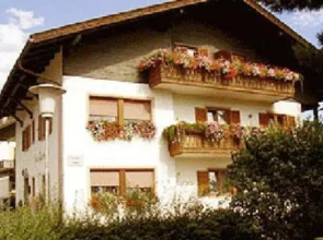 Guest House Peskoller