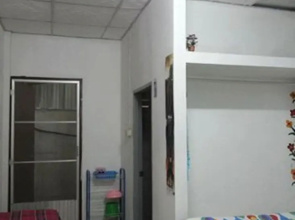 Panchaya Homestay