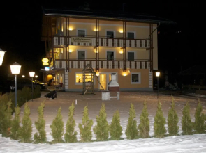 Landgasthof Schwaiger
