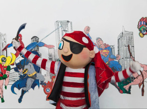 Hotel Deloix Aqua Center