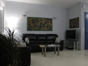 Laconian Collection  Lykourgou 10