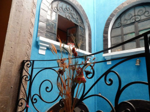 Hotel Joremis