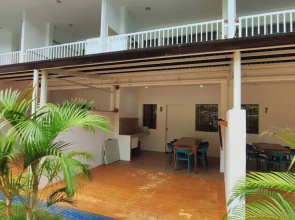 DMC Condotel