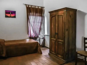 Guesthouse La Casa Del Conte