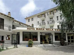 Hotel Maria Nella