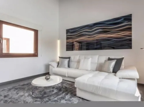 House Calet Muro