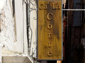 Locanda La Corte