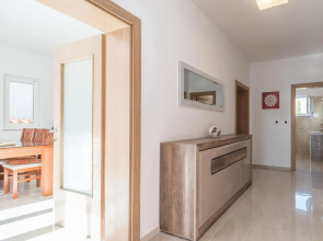 Holiday House Lavanda