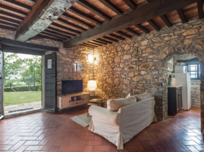 Montecavallo