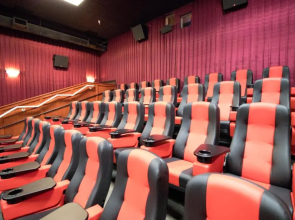 Portlander Inn and Marketplace