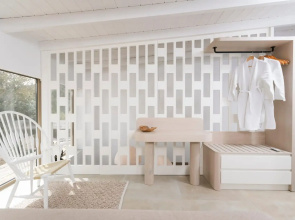 Nusa Suites & Villas